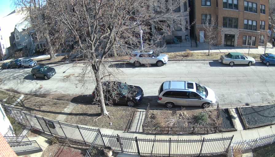 Reolink Camera Two_01_Reolink Home Hub One_20260113112324.jpg